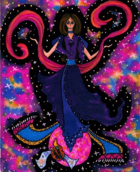 Сказки (сборник) - _56.jpg