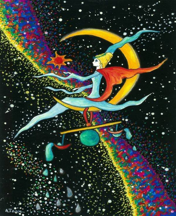 Сказки (сборник) - _71.jpg