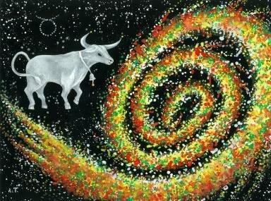 Сказки (сборник) - _76.jpg