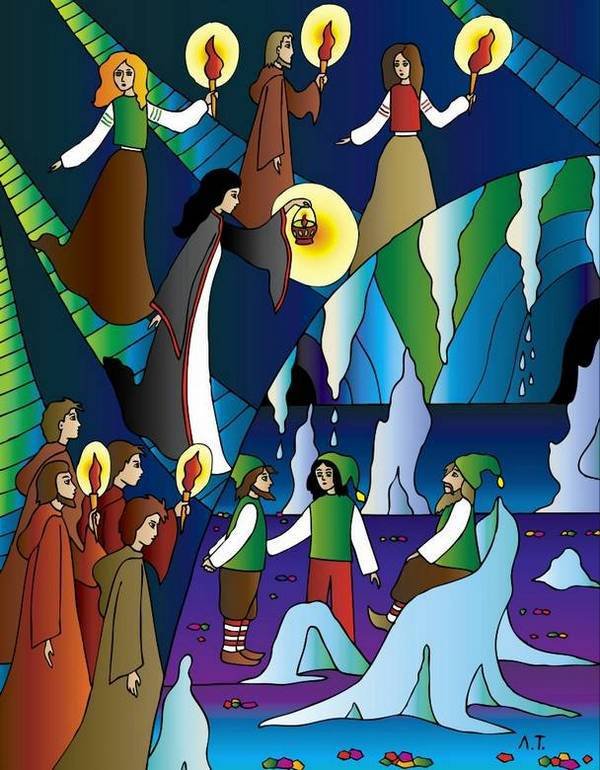 Сказки (сборник) - _12.jpg