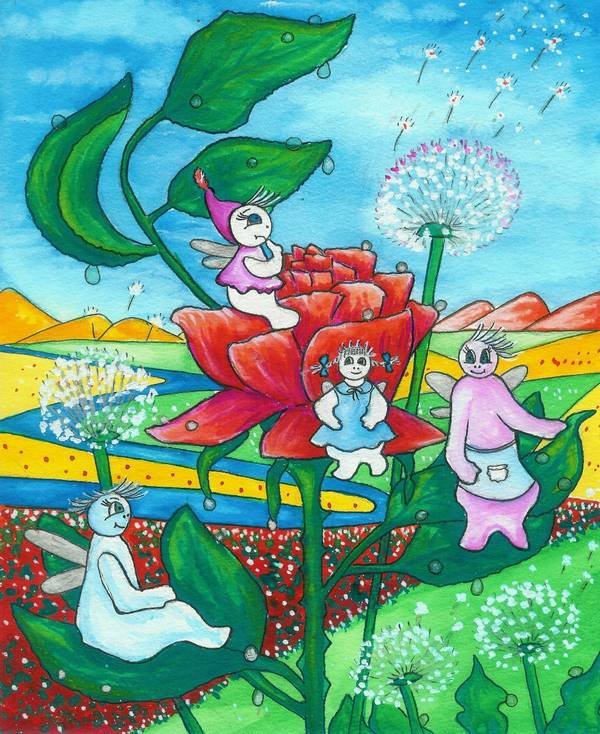Сказки (сборник) - _127.jpg