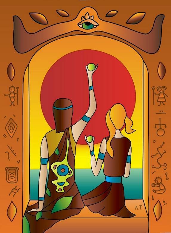 Сказки (сборник) - _18.jpg