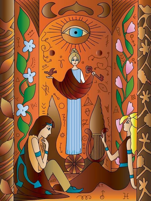 Сказки (сборник) - _26.jpg