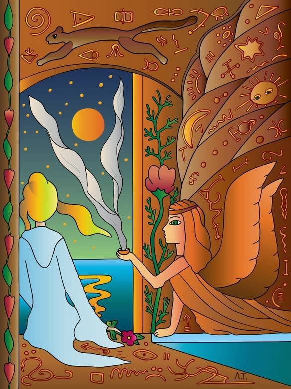 Сказки (сборник) - _27.jpg