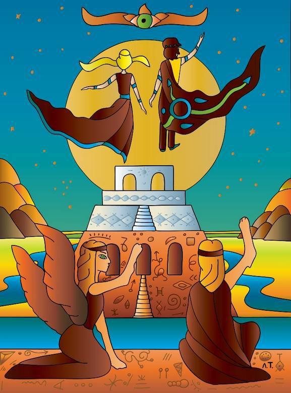 Сказки (сборник) - _29.jpg