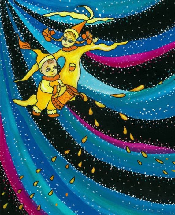 Сказки (сборник) - _31.jpg