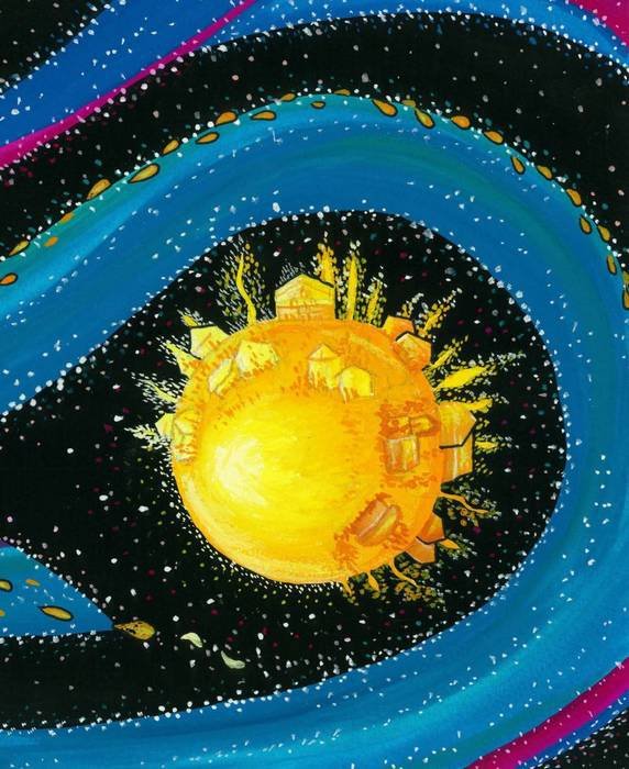 Сказки (сборник) - _32.jpg