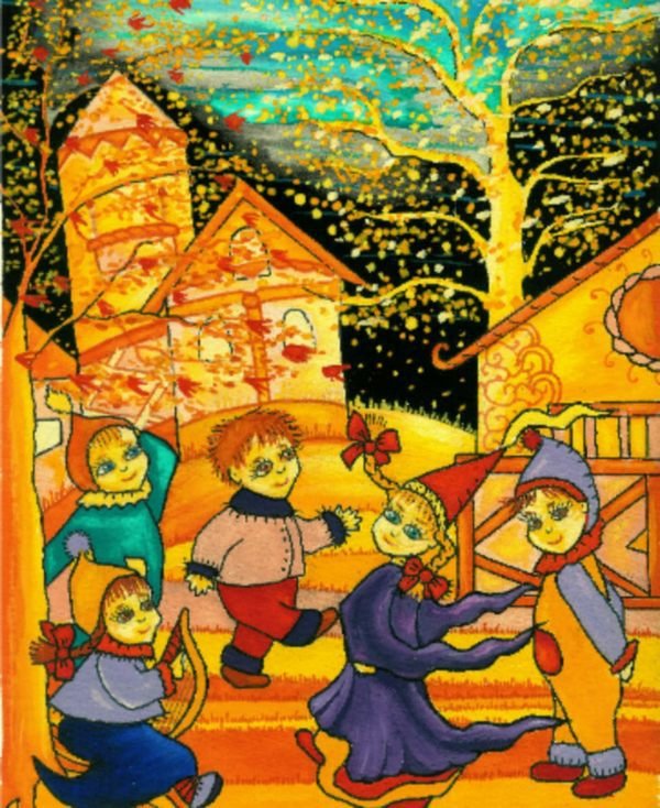 Сказки (сборник) - _33.jpg