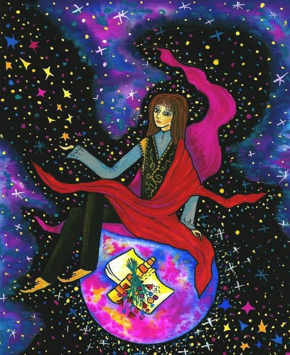 Сказки (сборник) - _36.jpg