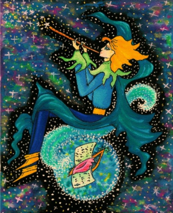 Сказки (сборник) - _40.jpg