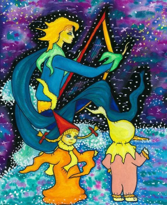 Сказки (сборник) - _41.jpg