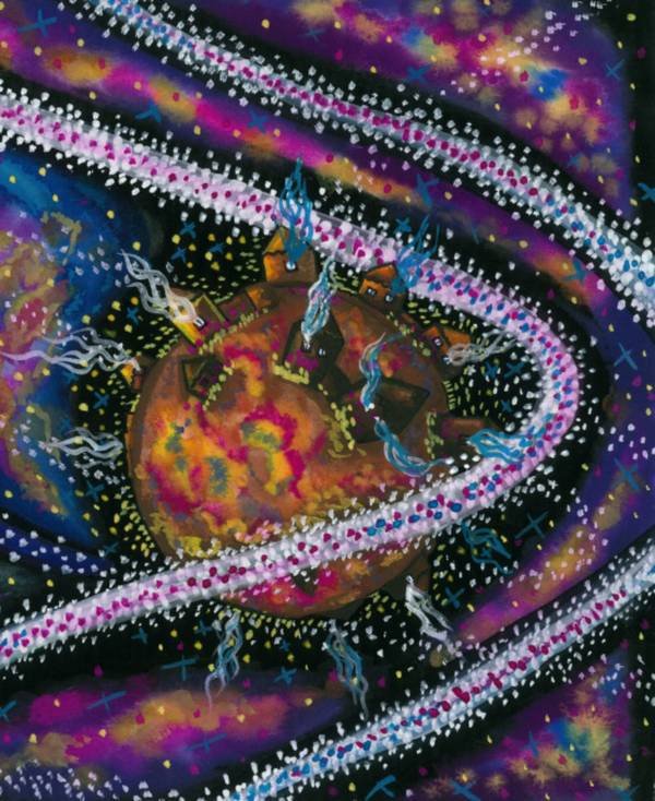 Сказки (сборник) - _46.jpg