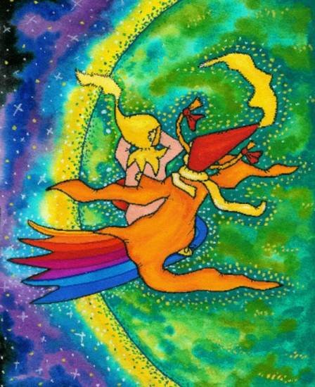 Сказки (сборник) - _48.jpg