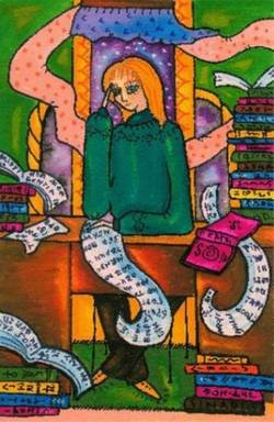 Сказки (сборник) - _49.jpg