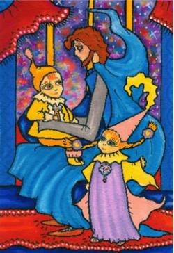 Сказки (сборник) - _52.jpg