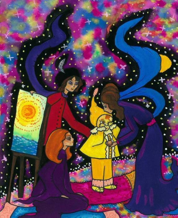 Сказки (сборник) - _57.jpg