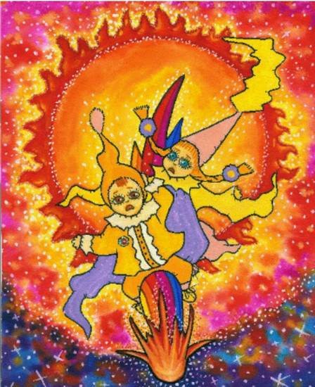 Сказки (сборник) - _61.jpg