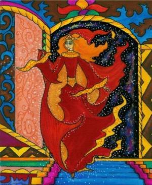 Сказки (сборник) - _67.jpg