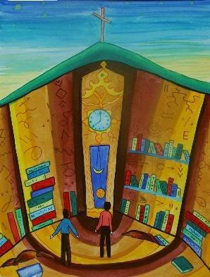 Сказки (сборник) - _77.jpg