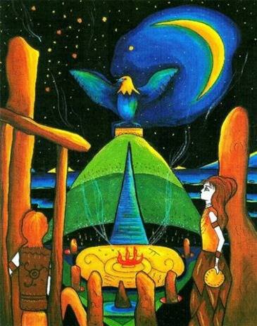 Сказки (сборник) - _104.jpg