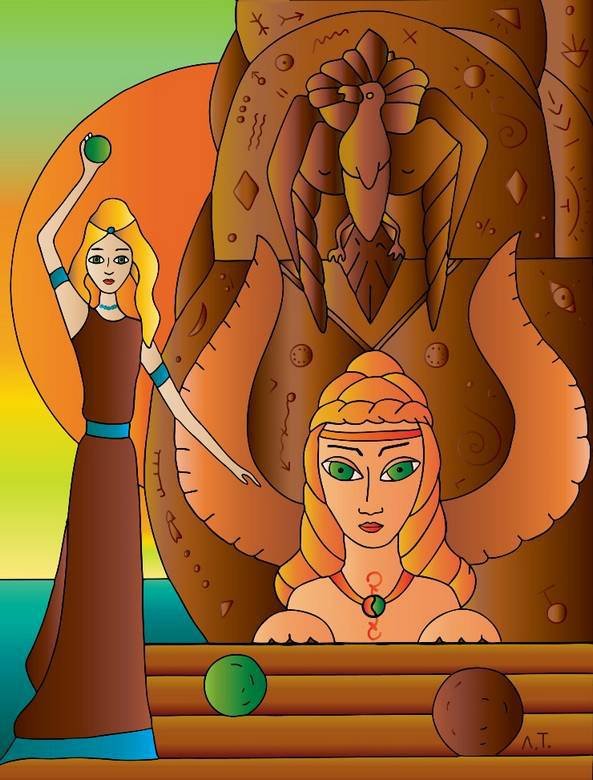 Сказки (сборник) - _20.jpg