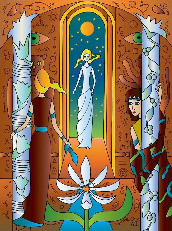 Сказки (сборник) - _28.jpg