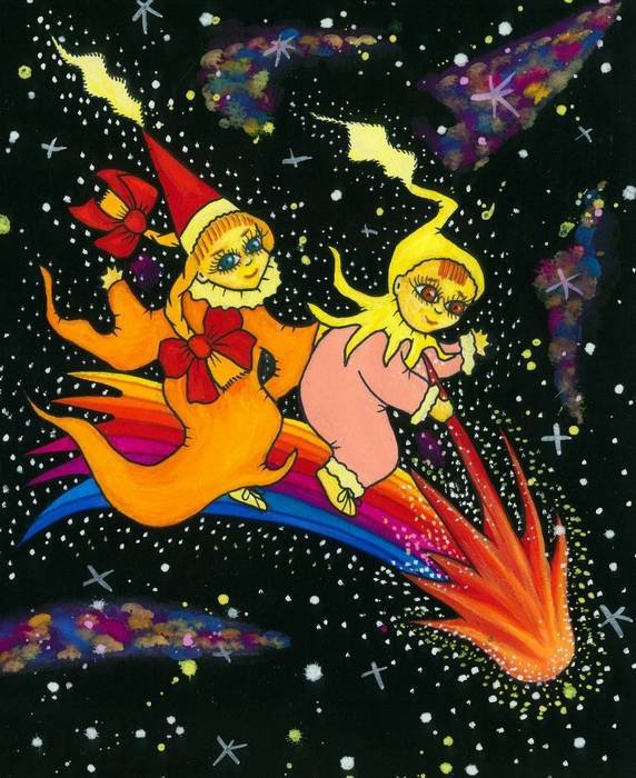 Сказки (сборник) - _30.jpg