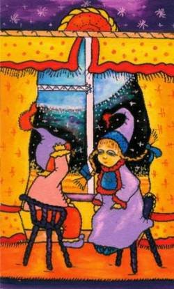 Сказки (сборник) - _34.jpg