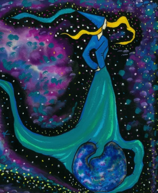 Сказки (сборник) - _39.jpg