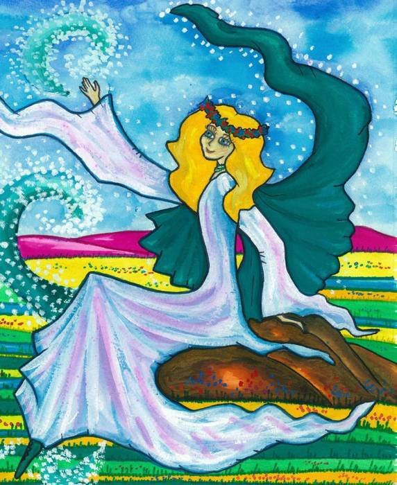 Сказки (сборник) - _55.jpg