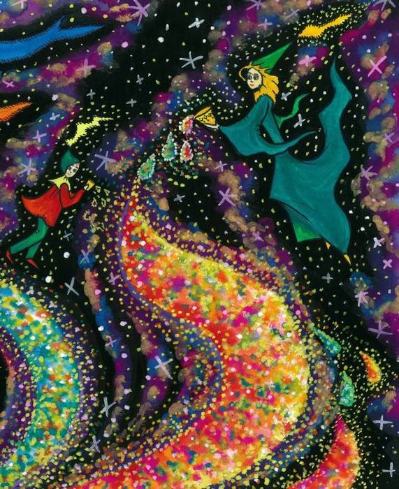 Сказки (сборник) - _63.jpg