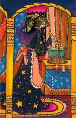 Сказки (сборник) - _64.jpg