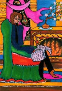 Сказки (сборник) - _65.jpg