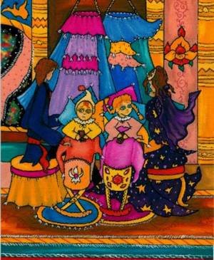 Сказки (сборник) - _66.jpg