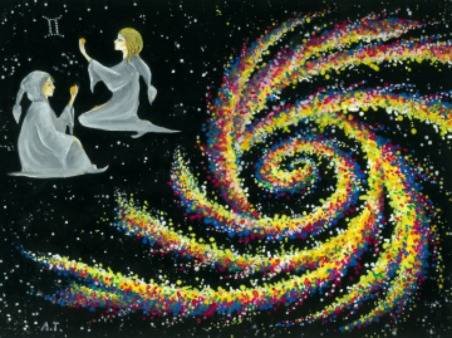 Сказки (сборник) - _95.jpg