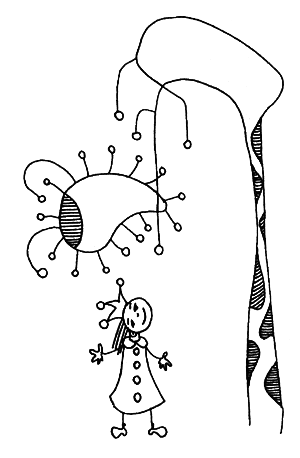 Гордые мечты березки в пору, когда распускаются почки - i_004.png