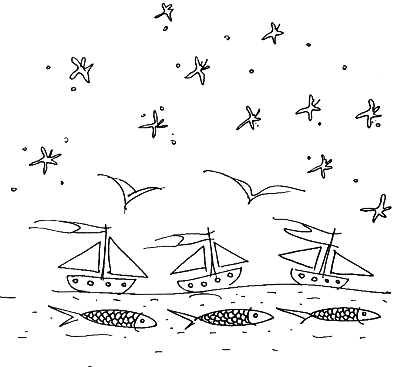 Канал принца Флурио - i_001.png