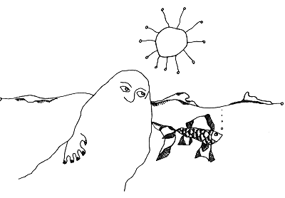 Кувшинка — дочь Водяного - i_005.png