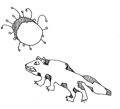 Сампо-Лопаренок - i_006.png