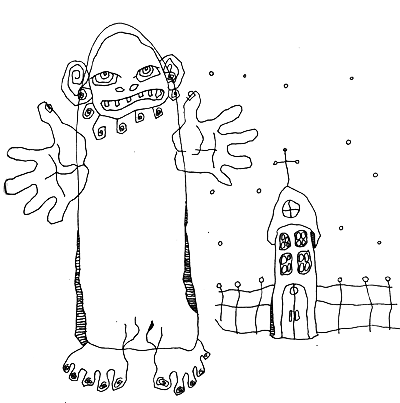 Сампо-Лопаренок - i_009.png
