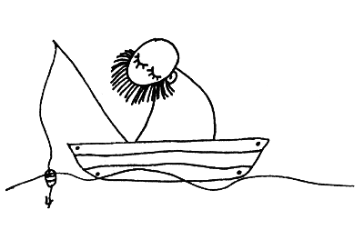 Серебряная чаша Унды Марины - i_001.png