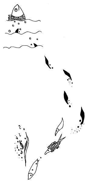 Серебряная чаша Унды Марины - i_003.png