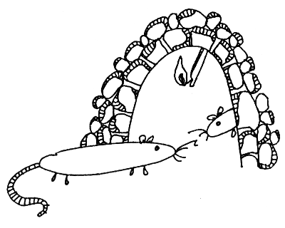 Старый домовой Абоского замка - i_002.png
