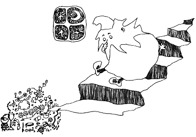 Старый домовой Абоского замка - i_003.png