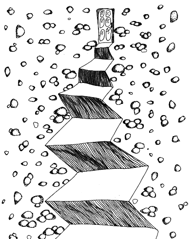 Старый домовой Абоского замка - i_004.png
