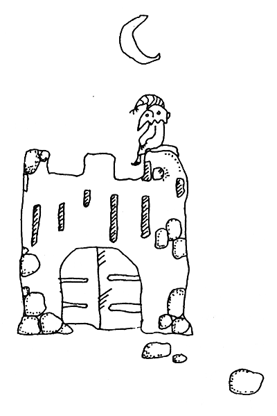 Старый домовой Абоского замка - i_008.png