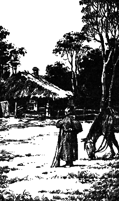 Красные маршалы. Буденный - i_008.png