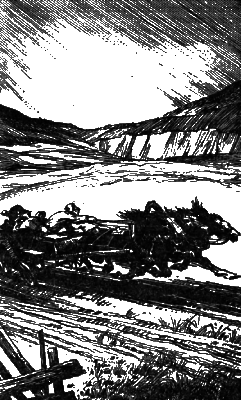 Красные маршалы. Буденный - i_012.png