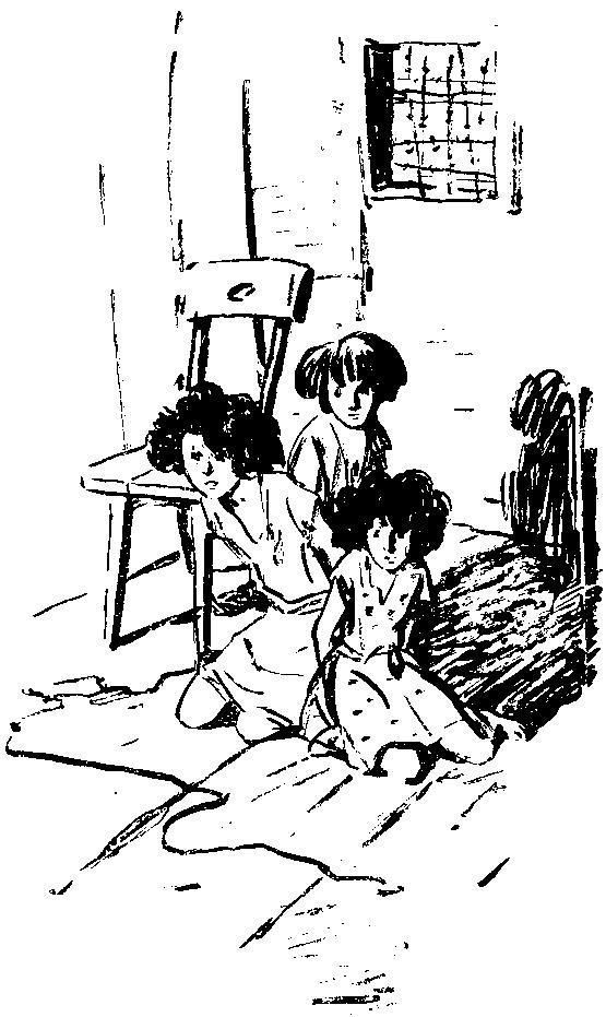 40 австралийских новелл - i_005.jpg