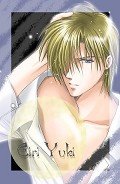 Книга Мечты сбываются (СИ)